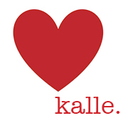 What is kalle?