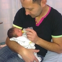 Anthony Hancock - @ah_ant - Twitter