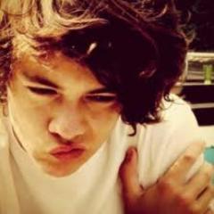 Não tem como resumir em apenas 160 caracteres, o meu amor imenso pelo One Direction ', 3'