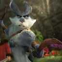 버니 문드(Bunny Mund) - @G_Easter_Bunny - Twitter