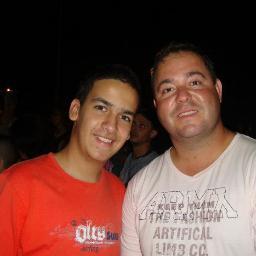 Ajude #TimBeta