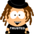 gambry's profile image