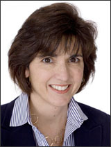 dviadero's profile picture. Education research reporter & blogger