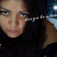 vivir vivir la la la la la