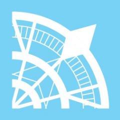 Ассоциация развития города Ижевска. АРГО - это объединение лидеров городских сообществ, которые создают современные модели стратегического управления городом.