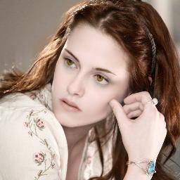 This is my official twitter Kristen Stewart!Official Twitter Kristen James Stewart !!!!!!!!!!!!!!!!!!