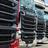 scania18r