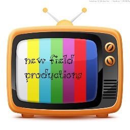 For booking or promoting info@newfieldproductions.com https://t.co/lcjw30Ldgy…