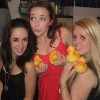 almightymurray's profile picture. everyday adventure of a hobbit