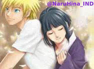 Kami adalah Fans Naruto dan Hinata dari indonesia.Kami selalu mengadakan #Games #Kuis dan masih banyak lagi|owner: #NaruHina Admin: #SasuSaku dan #MinaKushi
