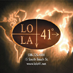 Dining From The 41st Parallel