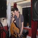 Daniel Doak - @DanielDoak - Twitter