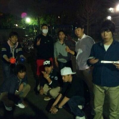 佐藤 陸 Xxxx Myのフォロワー ツイプロ