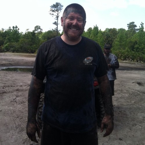 ne6891's profile picture. Be not afraid of growing slowly, be afraid only of standing still.