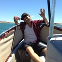 Chris Hannon - @chrishannon85 - Twitter