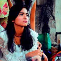 Kaila Dionisio (@darthkaila) 's Twitter Profile