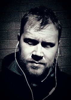 Daddy Mac (@JayPeaMac) / Posts / X