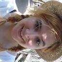 ashley winslow - @mrswinslow11 - Twitter