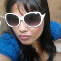 Celebrar! Como se amanhã o mundo fosse acabar Tanta coisa boa a vida tem pra te dar ♫♪