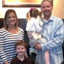 Andrea Olson - @aolson9977 - Twitter