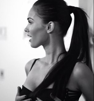 destinedtosub's profile picture. Destined to sub. #50shades [[looking for my Grey]]
[[Rp||Mc]