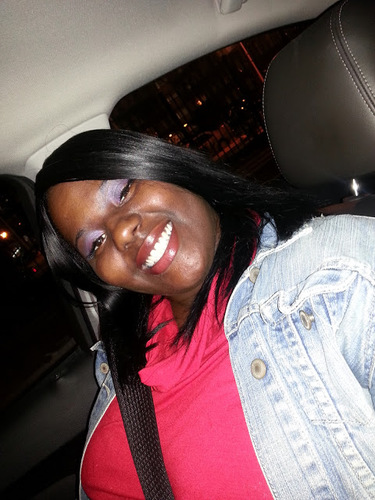 quitaboo88's profile picture. cool calm collective and all about business wanna know more just follow me