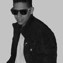 rony rivero - @ronyrivero1 - Twitter