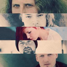 Online fan community for the Dutch band Delain. We are NOT the actual band.
