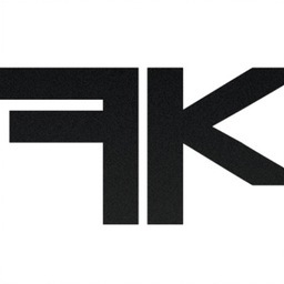 Firekind Profile