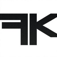 Firekind (@firekindband2) 's Twitter Profile