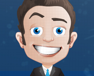 mostofyourmoney's profile picture. Looking at the tips and tricks that can help you to save more and live for less