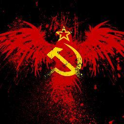 #Follow #Followback #Атеист Спортсмен, книжный червь