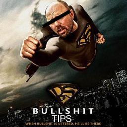 Raising the profile of the worst Twitter Tipsters one at a time. If you see one trying to deceive, just tag us in the tweet and add #BULLSHIT