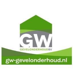 GWgevel's profile picture. 