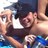 joey_needham's profile image