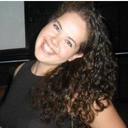 Amy Bower - @AmyBower - Twitter