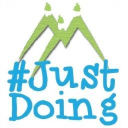 The Doig & Co MillionMakers enterprise raising money for the @princestrust. 
Tweets by the @doigandco team.