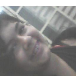 Gente adoro vcs........
olho vcs 
sigo vcs 
sabe pq?
amo vcs...