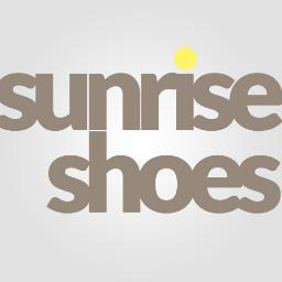 Complete range of Formal, Casual and Sports Footwear for Men, Women and Kids.