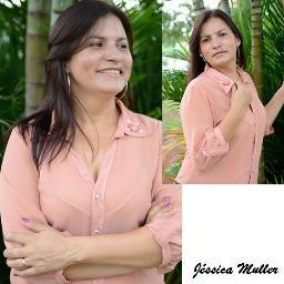 Estilo e Moda Na Medida Certa!