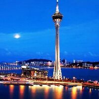 Janemils (@janemils15) 's Twitter Profile