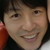 윤진호 (@ginoactor) Twitter profile photo