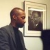 Glenn Caldwell (@drglenncaldwell) Twitter profile photo Glenn Caldwell (@drglenncaldwell) Twitter profile photo