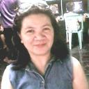 Virginia Ison - @VirginiaIson - Twitter