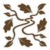 Newton Trails (@newtontrails) Twitter profile photo Newton Trails (@newtontrails) Twitter profile photo