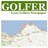 GolferNewspaper's profile image