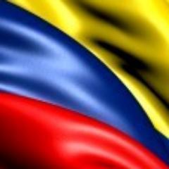 Abogado. Especialista en Derecho Procesal Penal, derecho procesal Civil de Universidad externado de Colombia, Conciliador en Derecho, Cristiano servidor de Dios