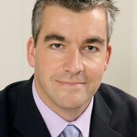 Ben Paul (@benpaulpskj1) 's Twitter Profile