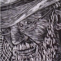 Mike Luster (@jmikeluster) 's Twitter Profile