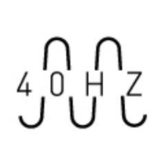 40Hurtz's profile picture. 40 Hurtz Productions Services, Touring and Special Events Production Company